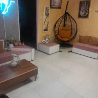 طب سنتی
