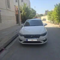 تارا اتوماتv4