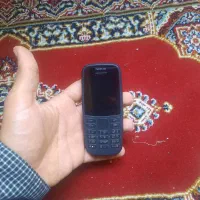 گوشی نوکیا اصلی دوسیم کارت