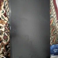 مانیتور ۲۷ اینچ سامسونگ
