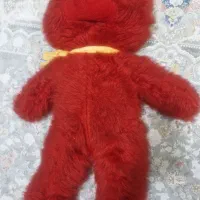 سایز بزرگ و سالم