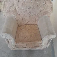 فروش مبل راحتی