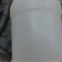 ظروف پلاستیکی درب دار