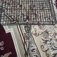 توری انواع کباب و ماهی