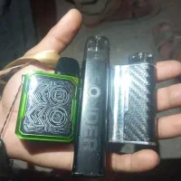 پاد