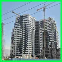 ۱۷۰ متر / متراژی مناسب برای خاص‌پسندها