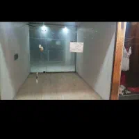 مغازه-اجاره-پاساژخسروی-طبقه-زیرزمین