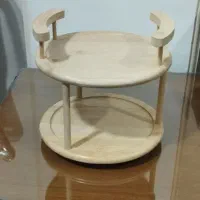 استند آشپزخانه