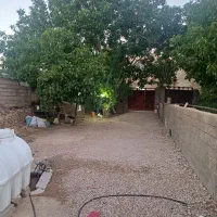 فروش-منزل-کلنگی