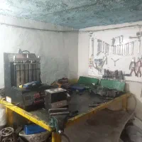 خدمات خودرویی رحمدل