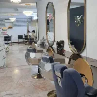 به ماساژور احتیاح داریم