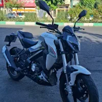 بنلی 180s مدل1401