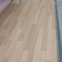 پارکت در حدنوع
