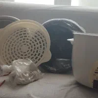 هم پلوپز هم بخارپز