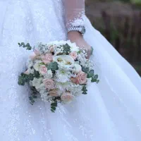 تشریفات مجالس لبخند