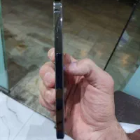iphon13pro 256