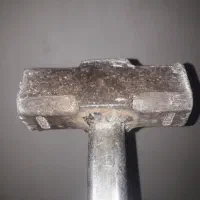 دی وی دی سامسونگ فاش خور رم خور درحد نو