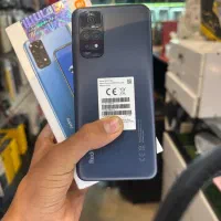 (8/128)redmi note11s|موبایل|مشهد, گلشور|دیوار