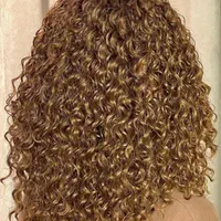 اپلاسیون تخصصی و سایر خدمات زیبایی ساحل