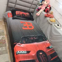تخت یک نفره