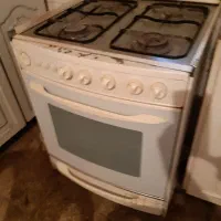 اجاق گاز فردار چهار شعله تاکنو