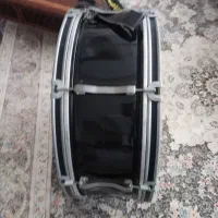 طبل|درام و پرکاشن|تهران, علی‌آباد|دیوار