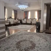 فروش-آپارتمان-74متری-با-پارکینگ-تهرانسر