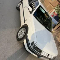 450فابریک سفید