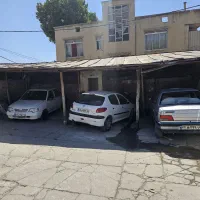 اجاره برای کارواش نقاشی میکانیکی