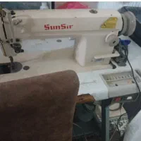 چرخ سالم تمیز جاش ندارم میفروشم مستاجرم