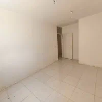 رهن-و-اجاره-خ-قریشی-غربی