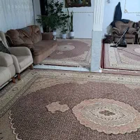 فرش دوازده متری