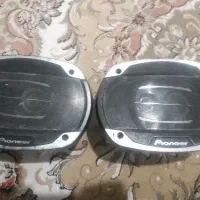 بلندگو پایونر