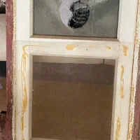 درب و پنجره پی وی سی