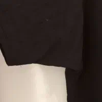 تعدادی لباس