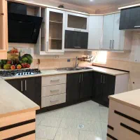 منزل یک خوابه ویلایی