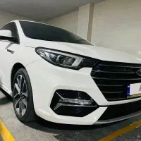 آریزو ۶ پرو درحد