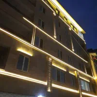 فروش-واحد-در-استارا