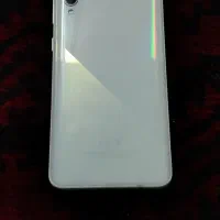 موبایل A30s|موبایل|کاشمر, |دیوار