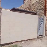 دوطبقه ۶۰متری نو ساز زیر قیمت
