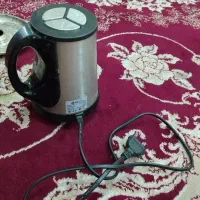 کفتر|خردکن، آسیاب، غذاساز|آبادان, |دیوار