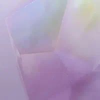 گوشی خدمات  مودم