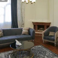 اجاره-واحد-در-چیتگر-ونزدیکی-بام-لند