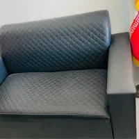 فروش مبل اداری
