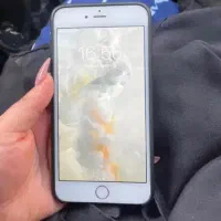 ایفون 6s درحد 128 گیگ نو نو نو