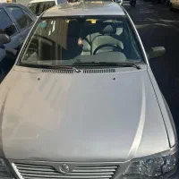 ۱۱۱تک برگ کم کار بدون آفتاب سوختگی