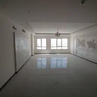 115-متر-اول-رحمانیه-شخصی-سازبرند-سنددار