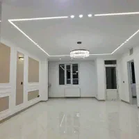77متردلبازو-نورگیر-پارکینگ-سندی-اندیشه-فاز1