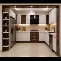 فروش-مسکن-مهر-خوش-قیمت