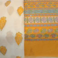 نو سایز ۳۶